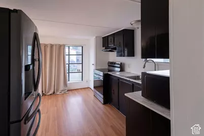 8155 S Redwood Rd S #83, West Jordan, UT 84088 - Photo 9