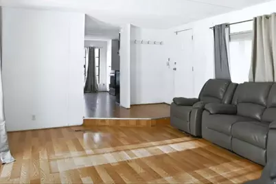 8155 S Redwood Rd S #83, West Jordan, UT 84088 - Photo 15