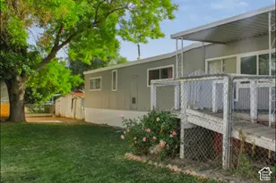 8155 S Redwood Rd S, West Jordan, UT 84088 - Photo 11