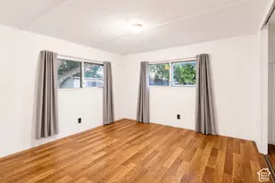 8155 S Redwood Rd S, West Jordan, UT 84088 - Photo 15