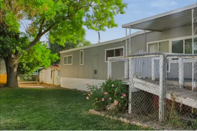 8155 S Redwood Rd S #83, West Jordan, UT 84088 - Photo 1
