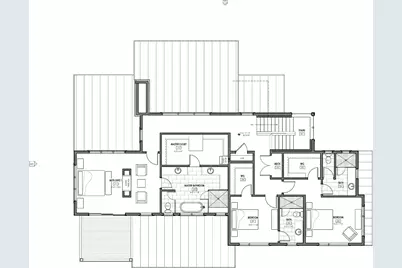 12026 E Giles Ln, Brighton, UT 84121 - Photo 7