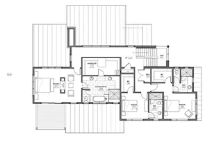 12026 E Giles Ln, Brighton, UT 84121 - Photo 7