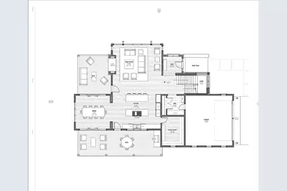 12026 E Giles Ln, Brighton, UT 84121 - Photo 5