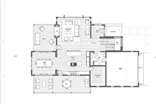 12026 E Giles Ln, Brighton, UT 84121 - Photo 5