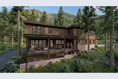 12026 E Giles Ln, Brighton, UT 84121 - Photo 3