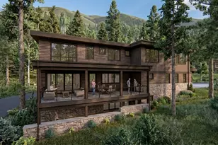 12026 E Giles Ln, Brighton, UT 84121 - Photo 3