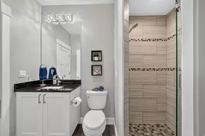 3559 S 2000 W, Syracuse, UT 84075 - Photo 27