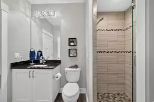 3559 S 2000 W, Syracuse, UT 84075 - Photo 27