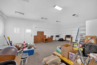 3559 S 2000 W, Syracuse, UT 84075 - Photo 33