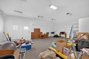 3559 S 2000 W, Syracuse, UT 84075 - Photo 33