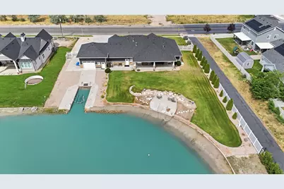 3559 S 2000 W, Syracuse, UT 84075 - Photo 5