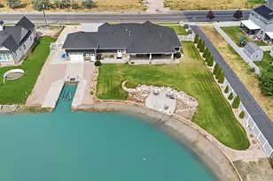 3559 S 2000 W, Syracuse, UT 84075 - Photo 5