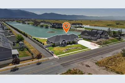 3559 S 2000 W, Syracuse, UT 84075 - Photo 3