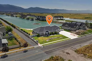 3559 S 2000 W, Syracuse, UT 84075 - Photo 3