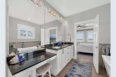 3559 S 2000 W, Syracuse, UT 84075 - Photo 21