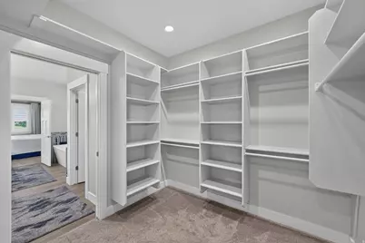 3559 S 2000 W, Syracuse, UT 84075 - Photo 25