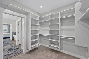 3559 S 2000 W, Syracuse, UT 84075 - Photo 25