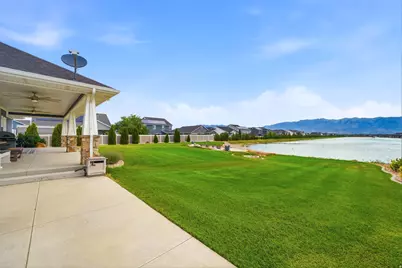 3559 S 2000 W, Syracuse, UT 84075 - Photo 37