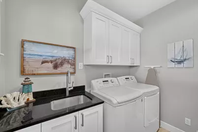 3559 S 2000 W, Syracuse, UT 84075 - Photo 29