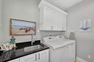 3559 S 2000 W, Syracuse, UT 84075 - Photo 29