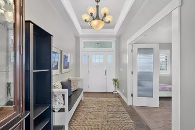 3559 S 2000 W, Syracuse, UT 84075 - Photo 9