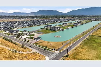 3559 S 2000 W, Syracuse, UT 84075 - Photo 43