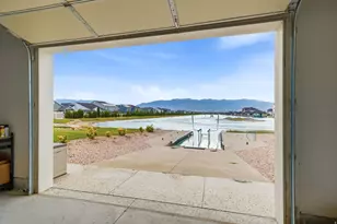 3559 S 2000 W, Syracuse, UT 84075 - Photo 31