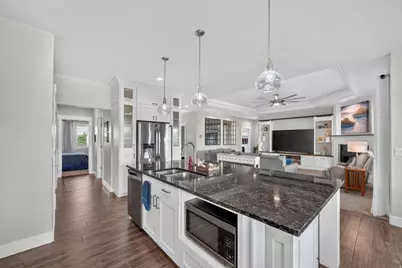 3559 S 2000 W, Syracuse, UT 84075 - Photo 17