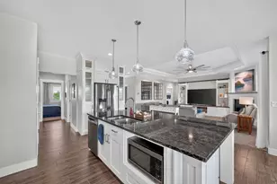 3559 S 2000 W, Syracuse, UT 84075 - Photo 17