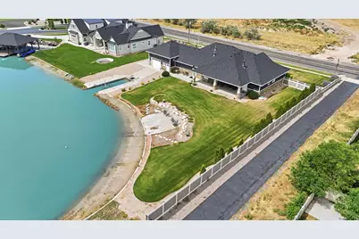 3559 S 2000 W, Syracuse, UT 84075 - Photo 7
