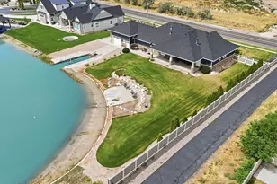 3559 S 2000 W, Syracuse, UT 84075 - Photo 7