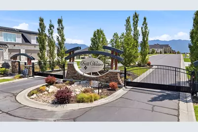 3559 S 2000 W, Syracuse, UT 84075 - Photo 45