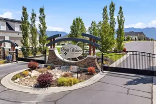 3559 S 2000 W, Syracuse, UT 84075 - Photo 45