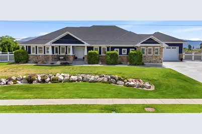 3559 S 2000 W, Syracuse, UT 84075 - Photo 3