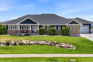 3559 S 2000 W, Syracuse, UT 84075 - Photo 3