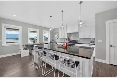 3559 S 2000 W, Syracuse, UT 84075 - Photo 15