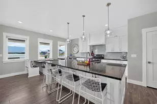3559 S 2000 W, Syracuse, UT 84075 - Photo 15
