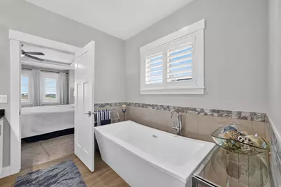3559 S 2000 W, Syracuse, UT 84075 - Photo 23