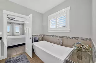 3559 S 2000 W, Syracuse, UT 84075 - Photo 23