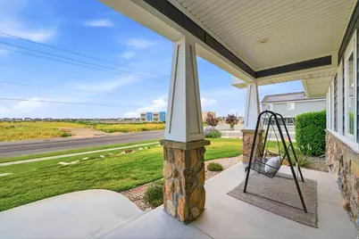 3559 S 2000 W, Syracuse, UT 84075 - Photo 41