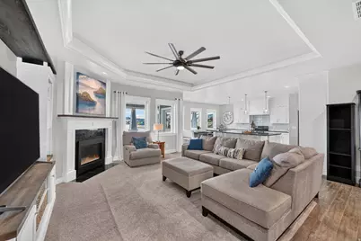 3559 S 2000 W, Syracuse, UT 84075 - Photo 13