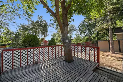 2869 S Brinker Ave E, Ogden, UT 84403 - Photo 31