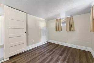 2869 S Brinker Ave E, Ogden, UT 84403 - Photo 17