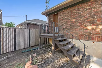 2869 S Brinker Ave E, Ogden, UT 84403 - Photo 29
