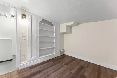 2869 S Brinker Ave E, Ogden, UT 84403 - Photo 19