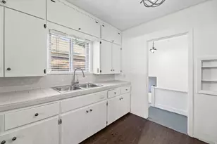 2869 S Brinker Ave E, Ogden, UT 84403 - Photo 11