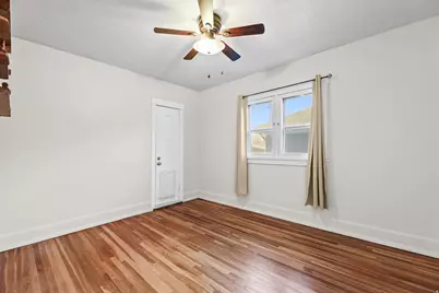 2869 S Brinker Ave E, Ogden, UT 84403 - Photo 15