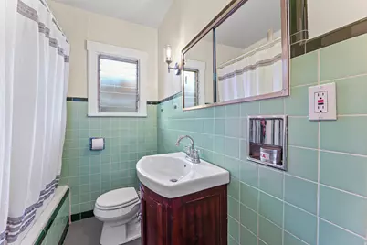 2869 S Brinker Ave E, Ogden, UT 84403 - Photo 23