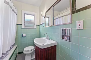 2869 S Brinker Ave E, Ogden, UT 84403 - Photo 23